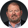 Allan Kitterman