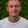 Peter Sänger