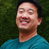 Zhengliang Wu