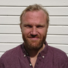 Erik Dölerud