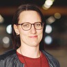 Karin Björe