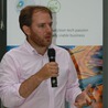 Miguel Navalón Simón