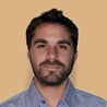 Andrés Revert