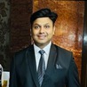 Rahul Jain