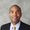 Rejji P. Hayes