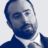 Jason Crabtree