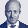 Alastair Speare-Cole