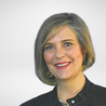 Jennifer Ernst