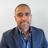 PJ Jayawardene