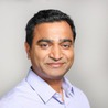 Chandra Sekhar Durisety