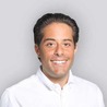 Blake Gurfein