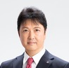 Yasuhiro Imazawa