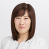 Chie Sato