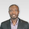 Michael Nketiah