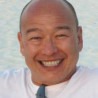 Clive Jackson