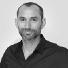 Damien Vieille