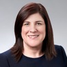 Catherine A. Hendrian