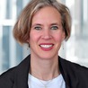 Anja Ludzuweit