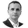 Sylvain Quartier