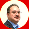 Eric Rivera