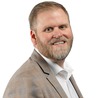 Todd Dernberger