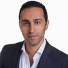 Ariel Dagan