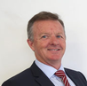 Peter Christie