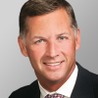 Michael Frank