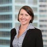 Jane Barrett