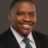 Maurice Smith