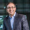 Richard Kopelman
