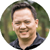 Eugene Ho