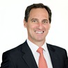 Daniel S. Goldberg