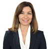 Michèle Beck