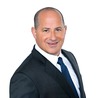Michael Schwartz
