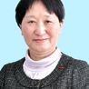 Ayako Ikeda