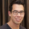 Shawn Radford