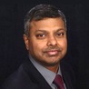 Venkat Mantha
