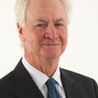 Richard Kayne