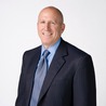 Michael Levitt