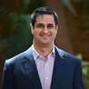 Aditya Mirza