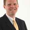 Paul Blank