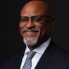 Jarvis V. Hollingsworth