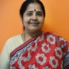 Lakshmi Gopal