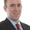 Michael O’Neil
