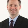 Paul Stapleton