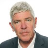 Ed van Dort