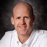Frank Greer