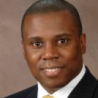 E.L. Mont