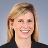 Kelly Abrahamsen
